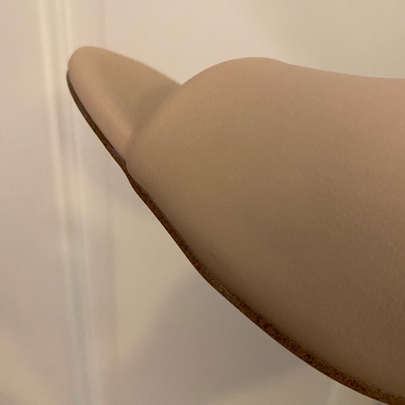 A New Day Jana Sandals - Picture 8 of 8